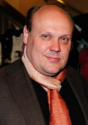  Hannu-Pekka Björkman