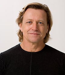  Michael Hurst