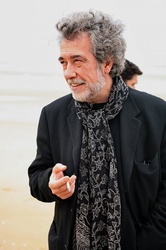  Marc Esposito