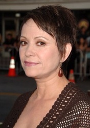  Adriana Barraza