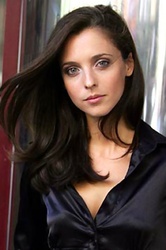  Leticia Dolera