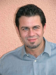  Juli Fàbregas