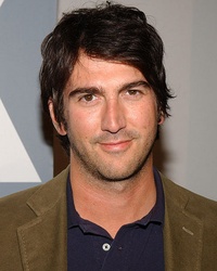  Josh Schwartz