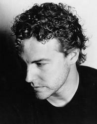  Samuel West
