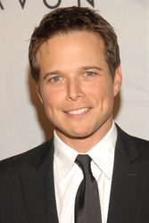 Scott Wolf