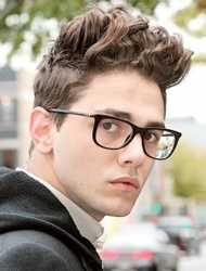  Xavier Dolan