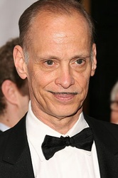  John Waters