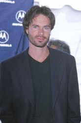  Patrick Muldoon