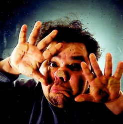  Pascal Bourdiaux