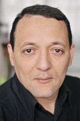  Arsène Mosca
