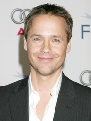 Chad Lowe