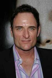  Kim Coates