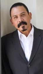  Emilio Rivera