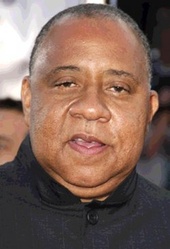  Barry Shabaka Henley