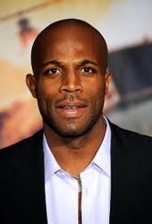  Billy Brown
