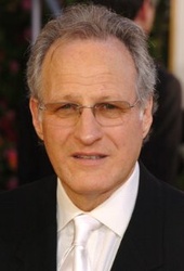  Michael Mann