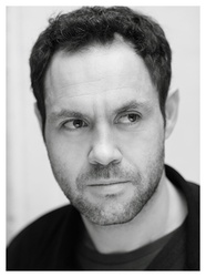  Christophe Vandevelde
