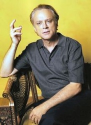  John R. Leonetti