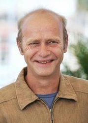  Laurent Grevill