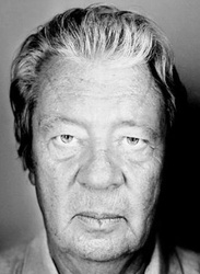  Jean-jacques Sempé