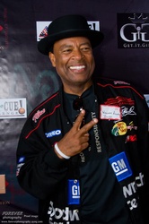  William Allen Young