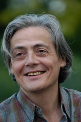  Grégoire Oestermann