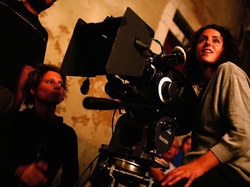  Emma Luchini
