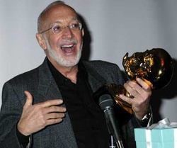  Stan Winston