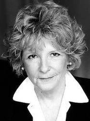  Michèle Moretti