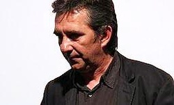  Pascal Chaumeil