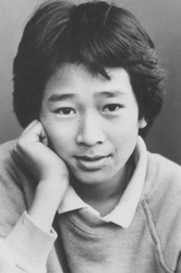  Jonathan Ke Quan