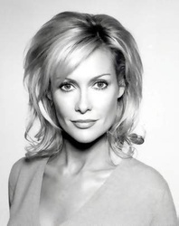  Alison Doody