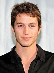  Bobby Campo