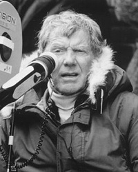  Robert Butler
