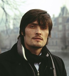  Stipe Erceg