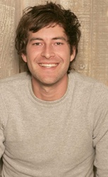  Mark  Duplass