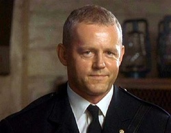  David Morse