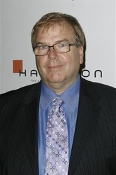  Dan Bradley