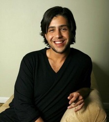  Josh Peck