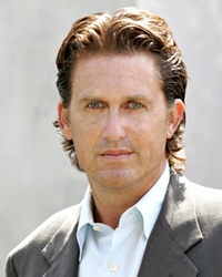  Geoffrey Blake