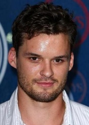  Austin Nichols