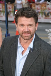  John Michael Higgins