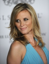  Bonnie Somerville