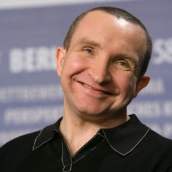  Eddie Marsan