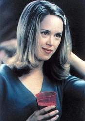  Heather Donahue