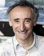  Michel Crémadès