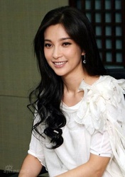  Bingbing Li
