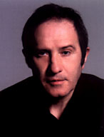  André Marcon