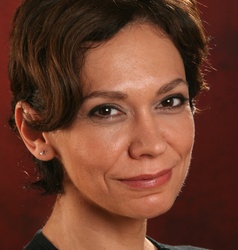  Oana Pellea