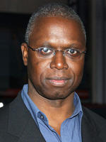 Andre Braugher